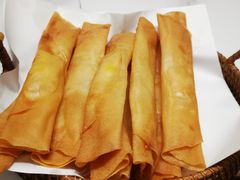 -鱼痴渔醉·食鲜集(月亮湾店)