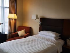 -深圳香格里拉酒店
