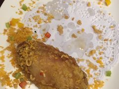 -悟长年潮汕菜砂锅粥(圣熙8号店)