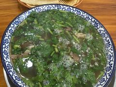 -吴记老店全牛汤