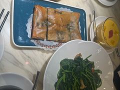 -陶陶居酒家(SM二期购物广场店)