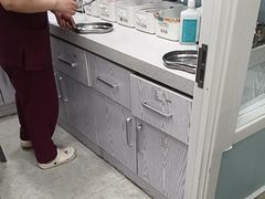 -纳吉亚猫专科动物医院·北北分院