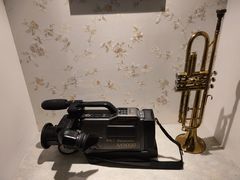 -邓丽君音乐主题餐厅