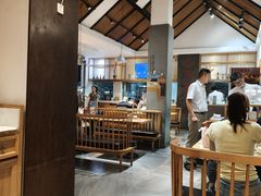 -耿福兴(半边街店)