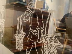 -巴蜀风·地道川菜(总店)