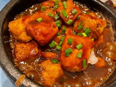 -阿毛饭店(和义路店)