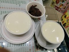-义顺牛奶公司(新马路老店)