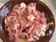 -憨铁匠老火锅(龙岗万科里店)