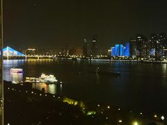 -武汉马哥孛罗酒店