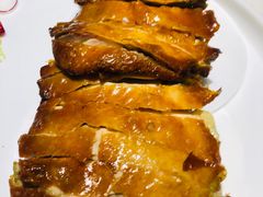 -小放牛炒菜馆(裕华万达店)