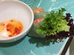 -米纸越南小馆(金鹰世界店)