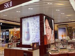 -茂业百货(东门店)