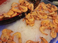 -澜小宴·锦绣江南(金沙滩店)