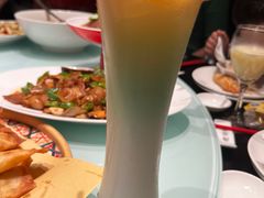 -老淮安·淮安菜(涟水店)