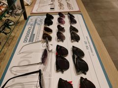 -JINS(上海金桥LaLaPort店)