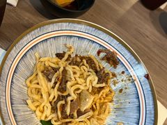 -老鼎旺安格斯牛肉火锅(衡艺广场店)