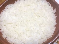 -建辉湖南土菜馆(高新店)