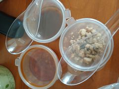 -壮雄牛屠牛肉店(两英店)