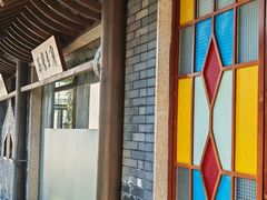 -凤竹园(修水店)