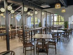 -中科大东区东苑餐厅(天使路店)