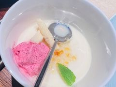 -绣园·茶食宴(湘绣博物馆店)