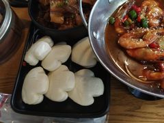 -杭百味·大众精选杭帮菜(西湖音乐喷泉店)