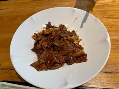 -壹零捌道·北京烤鸭(车公庄店)