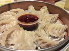 -铭副琦食·虾蟹烩馆(渔人码头店)