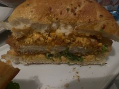 -必胜客(威高广场店)