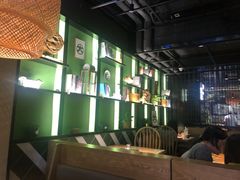 -大头椰·椰子鸡火锅(桂林万象城店)