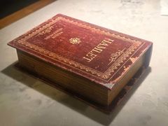 -大潮淮·淮扬菜(何园旗舰店)