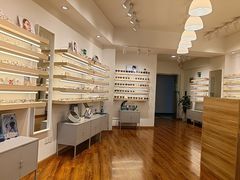 -刺鸟眼镜全国连锁(春熙路店)