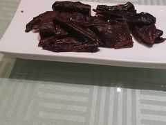 -原鄉本味 楚菜 丹江口鱼(北苑店)