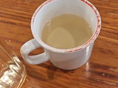 -冶建镜子·中国龙虾王(总店)