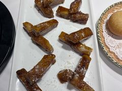 -天福苑(崇宁路店)