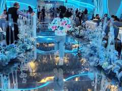 -湖锦酒楼·31年地道湖北菜(黄鹤楼店)