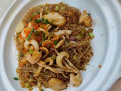 -旺顺阁鱼头泡饼(小红门店)