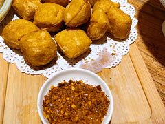 -云之南(八里庄店)