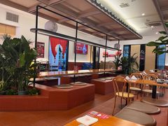 -客临百思德·东北特色馆(龙湖时代天街店)