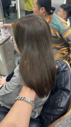 -Tloml salon