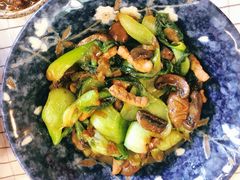 -管中炸鸡(建国道店)
