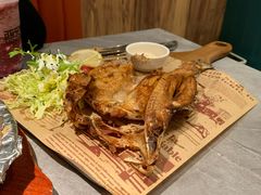 -西元里(悦达889店)