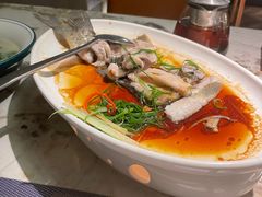 -巡味顺德菜(龙华壹方城店)