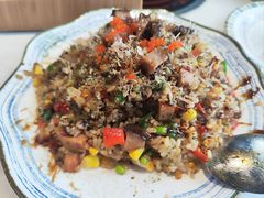 -吉布鲁牛排海鲜自助(武侯银泰城店)