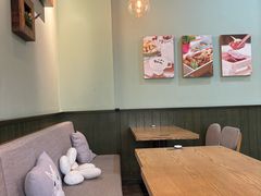 -仙踪林(惠润广场店)