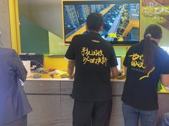 -爱回收(金桥国际商业广场店)