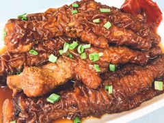 -新记肉骨茶