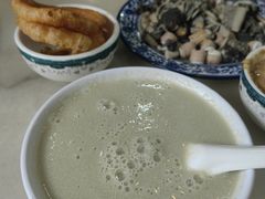 -爆肚于(赵公口桥店)