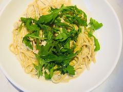 -IL Forno 意坊·意大利餐厅(花园店)