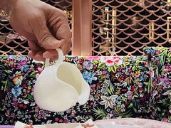 -惠食佳·朱雀(东方商厦店)